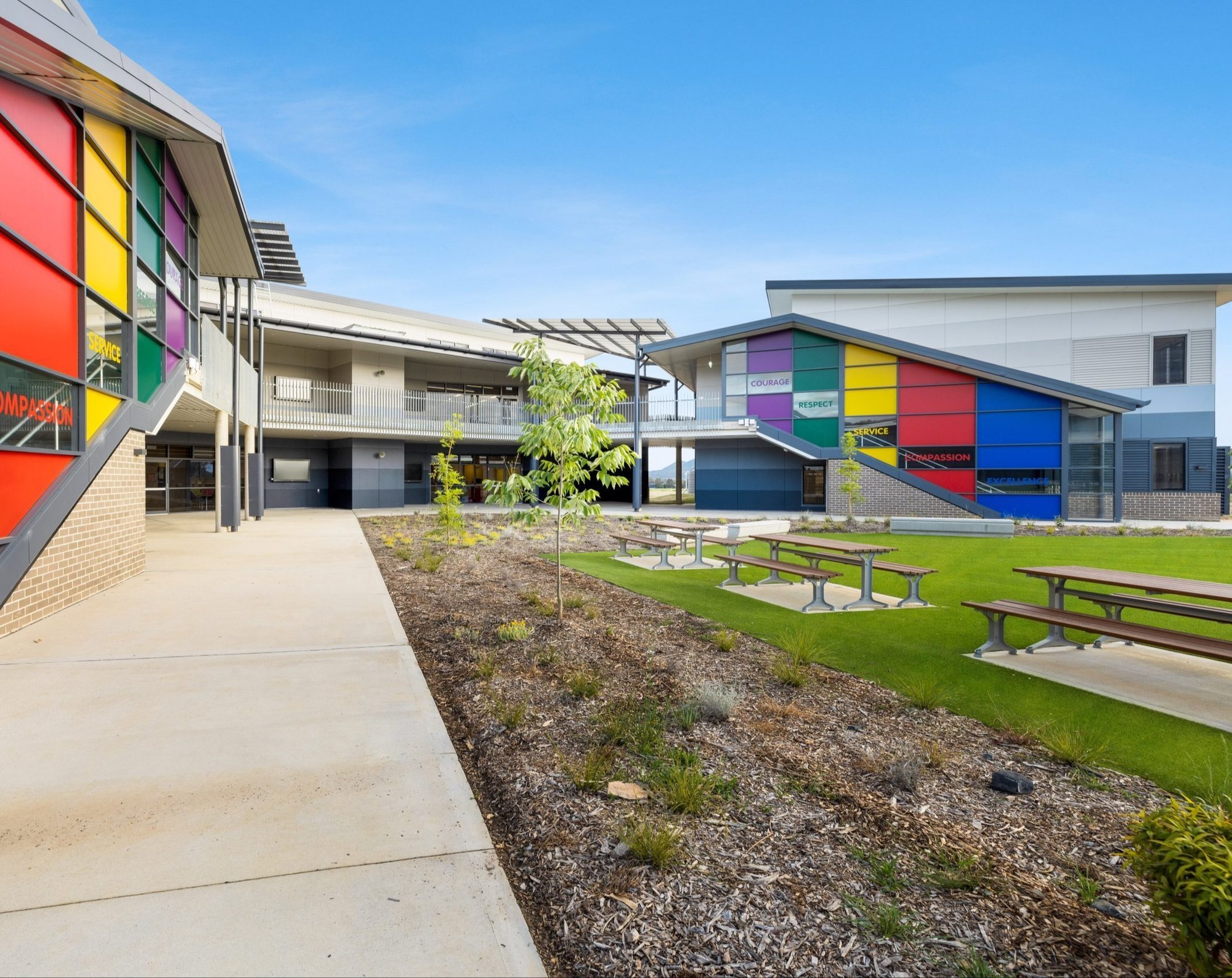 CSNSW_St-Matthews-Mudgee_Buildings-4-scaled CSNSW_St-Matthews-Mudgee_Buildings-4-scaled