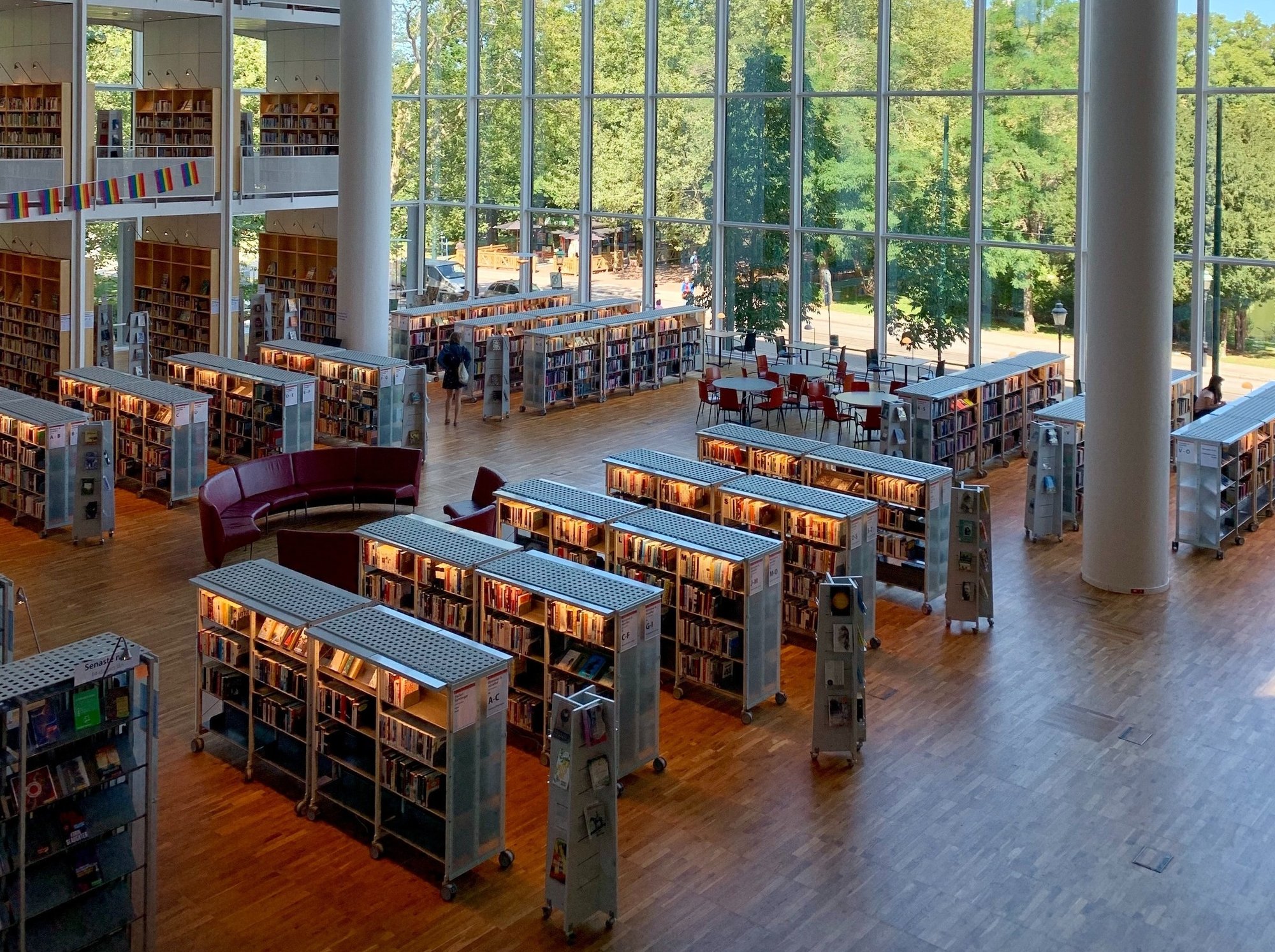 Photo by Drahomír Posteby-Mach on Unsplash-1 Photo by Drahomír Posteby-Mach on Unsplash-1