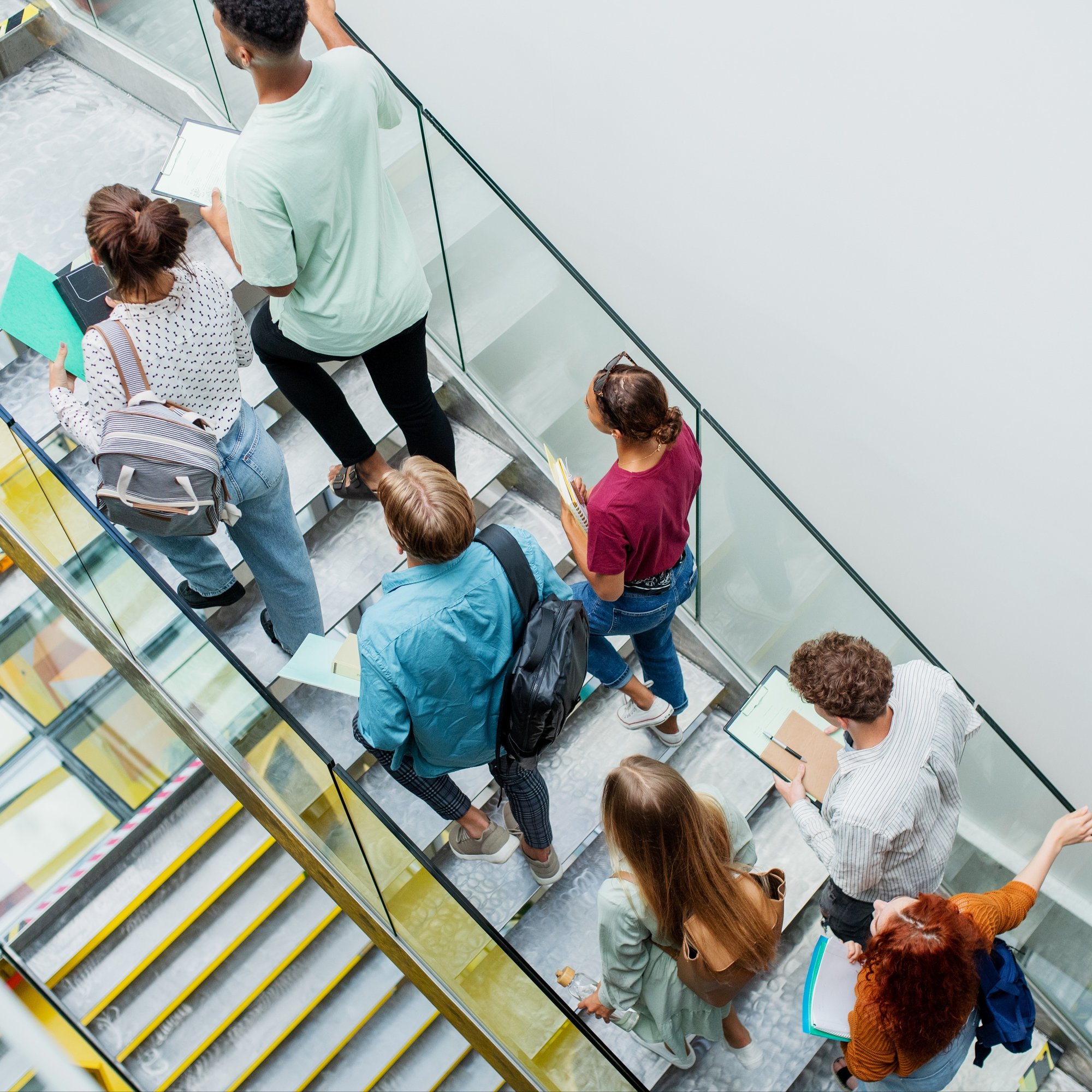 bigstock-Top-View-Of-University-Student-430644824 bigstock-Top-View-Of-University-Student-430644824