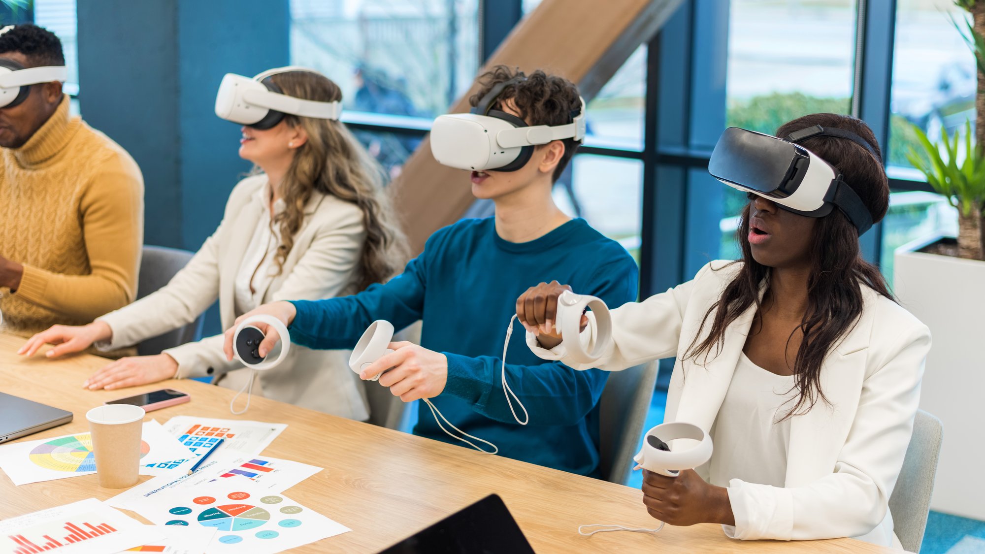 business-conference-vr-office