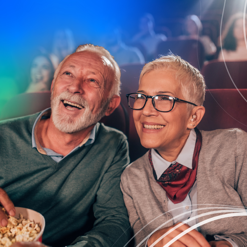 800x800-Auracast-GettyImages-1053060678 800x800-Auracast-GettyImages-1053060678