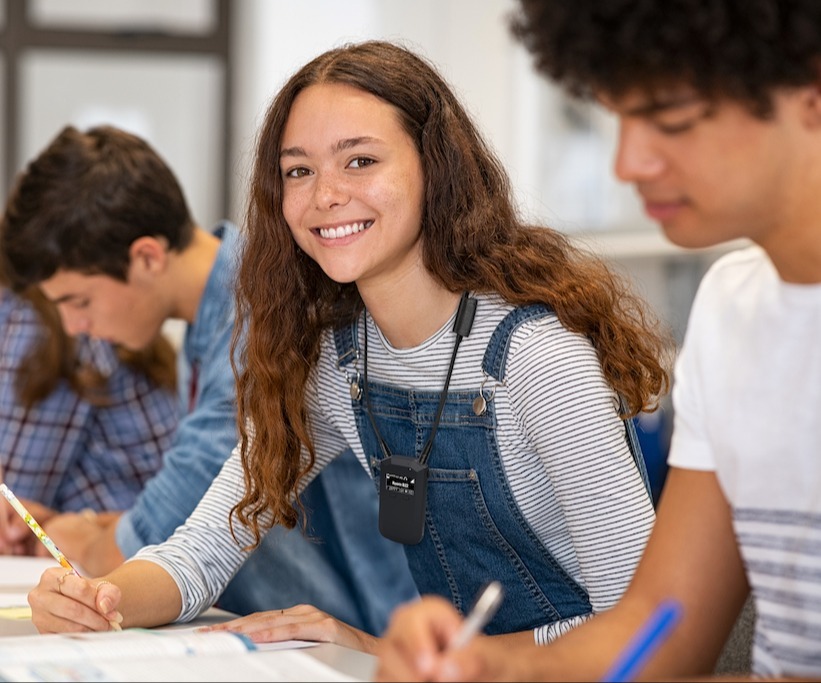 Auri-in-use-in-classroom Auri-in-use-in-classroom