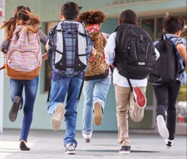 Kids-running---small-1-1-1 Kids-running---small-1-1-1