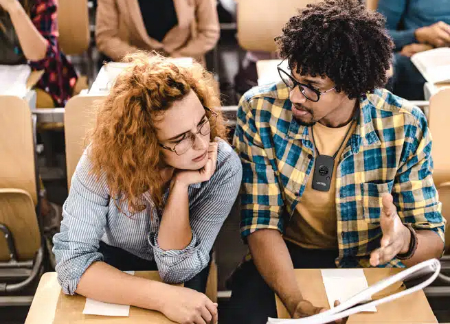 ListenIR-Education-Featured-Image ListenIR-Education-Featured-Image