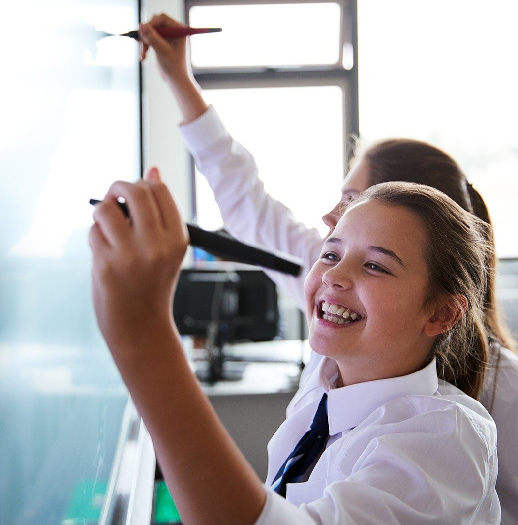 bigstock-Female-High-School-Students-We-261587488 bigstock-Female-High-School-Students-We-261587488